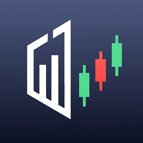 Icon image
