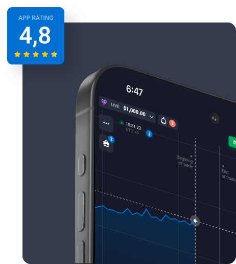 appendix-mobile